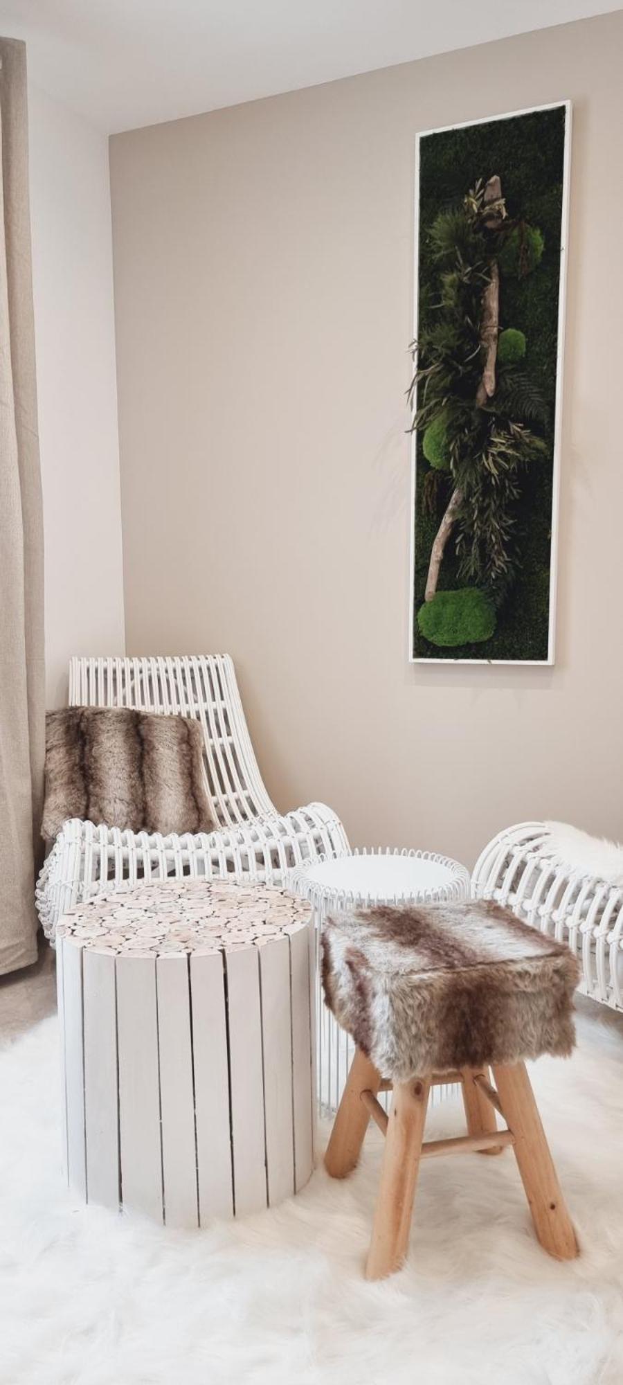 فندق Domaine Le Courti - Adult Only Le Barcarès الغرفة الصورة